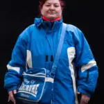 1Mose1613 Ellen Alofs