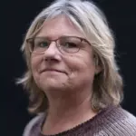 1Mose1613 Solveik Bugge