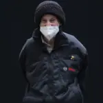 1Mose1613 Dieter Wolter