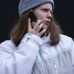 1Mose1613 Sonja Dobmaier