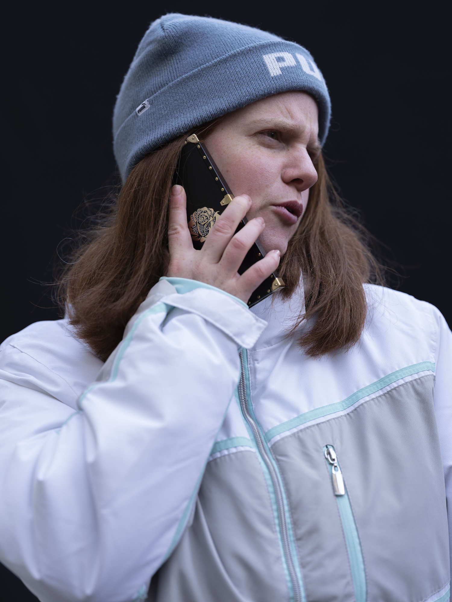 1Mose1613 Sonja Dobmaier
