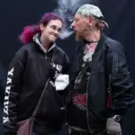 1Mose1613 Myriam Iffrig & Thomas Iffrig