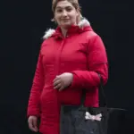 1Mose1613 Nurije Jelikj