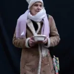 1Mose1613 Gabriele Koeckeritz-Hauer