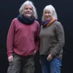 1Mose1613 Robert Matthes & Gudrun Roth