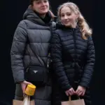 1Mose1613 Ganna Meleganych & Yuliya Horvat