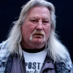 1Mose1613 Reiner Metz