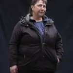 1Mose1613 Regina Möller