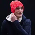 1Mose1613 Billy Rassler