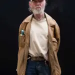 1Mose1613 Wolfgang Resch