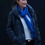 1Mose1613 Christine Vortisch