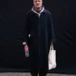 1Mose1613 Stephan Zachmann